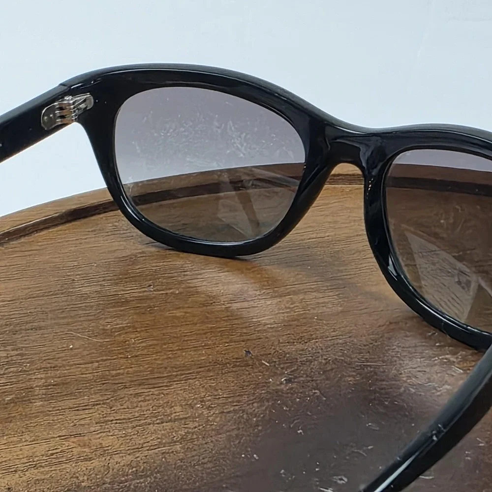 Ray-Ban ray ban